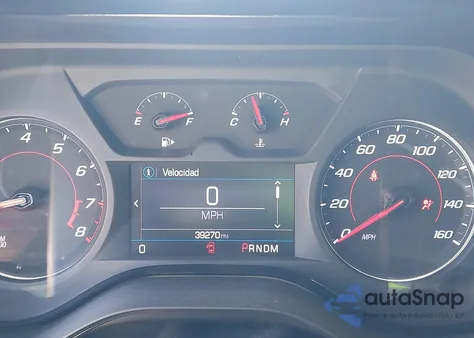 2022 Chevrolet Camaro Rwd 1Lt from USA, damaged, VIN 1G1FB1RXXN0112590